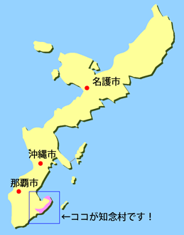 {map