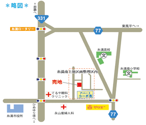 �����s�����̊T���}