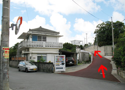 ���w�Z�����畨������