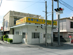 ��c���