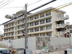 ��c���w�Z