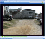 ����̓R�`������