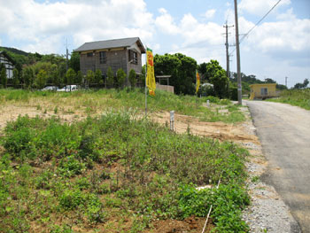 08ǯ4��18������