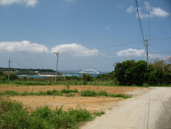 08ǯ4��18������