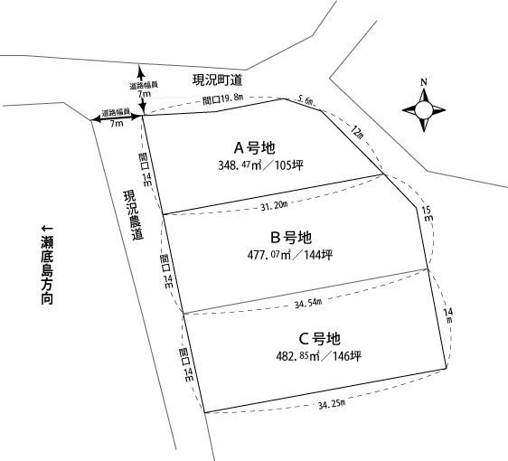 �抄�}(�b���n�͂��_��ς�)