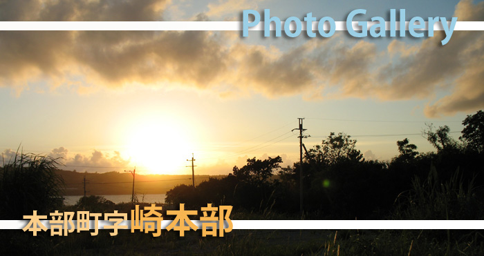 �N���b�N��t�H�g�M�������[�ց�