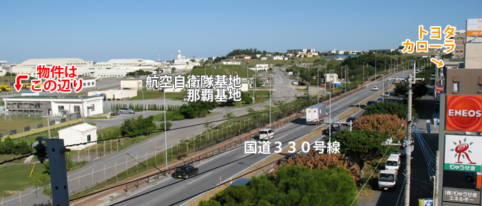 2008�N12��3��AM10�F00�B�e