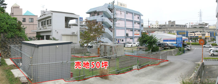 �c��2���ډ�