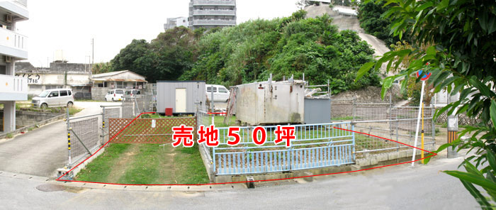 �c��2����-����