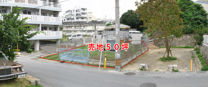 �c��2����-��