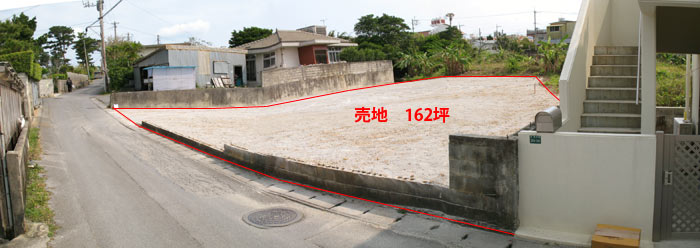 photo02
