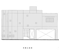 ���ʐ}�ł��B