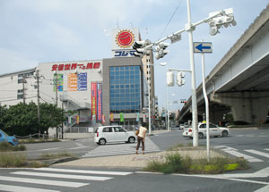 �R�W�}�d�C