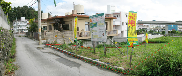 2010�N4��5���B�e�B