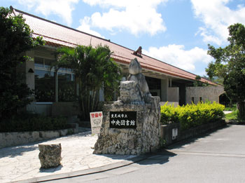 �L���钆���}����