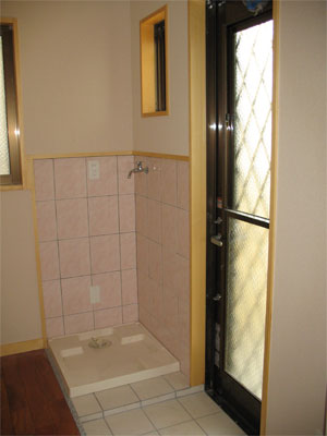 �䏊����x�����_�ւ̏o�����