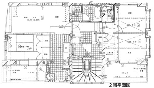 �Q�K���ʐ}