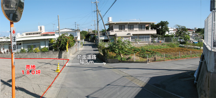 �A�t�^�[(���n��04)