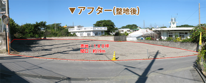 �A�t�^�[�i���n��01�j