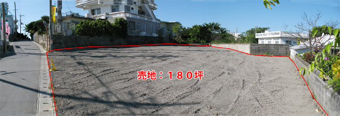 �A�t�^�[(���n��02)