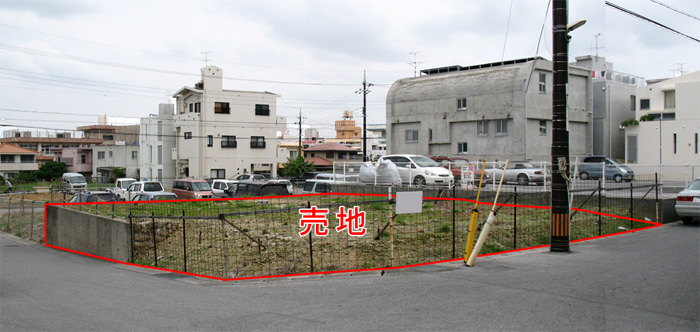 2009�N12��3���B�e