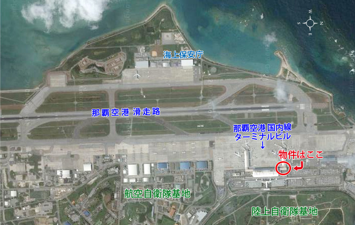 �ߔe��`�p�n