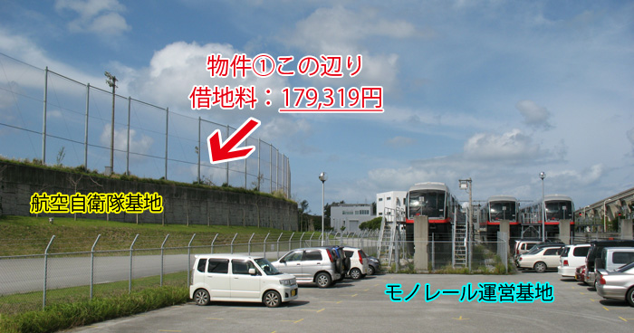 �����@�͂��\��ς݂ł�