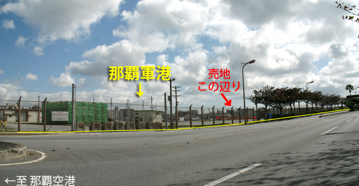 �����̈ʒu