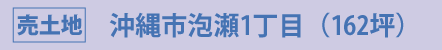 ���y�n�F����s�A���i162�؁j