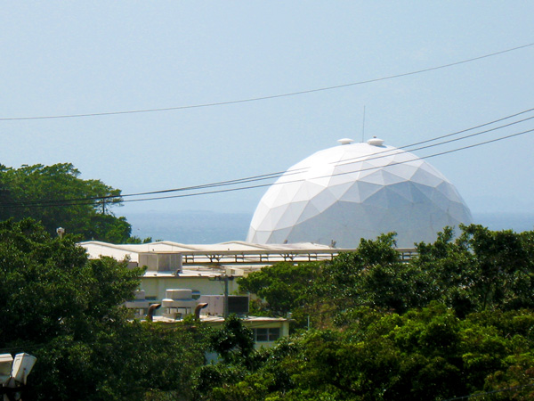 �t�H�[�g�o�b�N�i�[�i���R���{�݁j