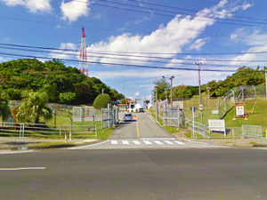 �t�H�[�g�o�b�N�i�[��p�Q�[�g