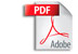 PDF�ŊJ���܂�