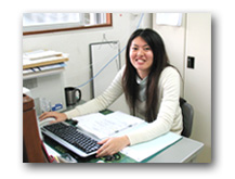 New�t�F�C�X�F���݂�