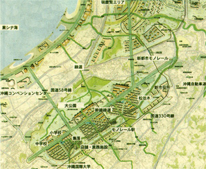 �Ւn���p�C���[�W�}