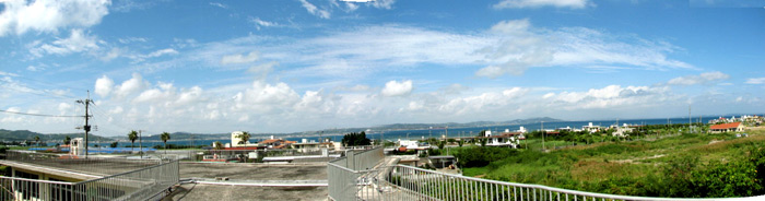 知念村字久原-photo5-
